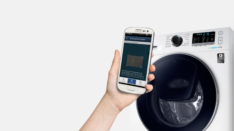 Стиральная Машина Samsung Ww90t554cat Купить