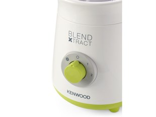 Kenwood SB055WG Blend Xtract Blender Makinesi