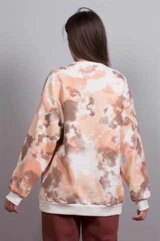 Batik Eşofman Takımı 
