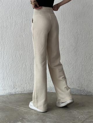 Ham Keten Palazzo