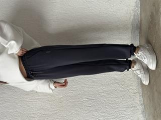 Oysho Jogger Eşofman Altı - Füme