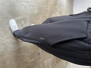 Oysho Jogger Eşofman Altı - Füme