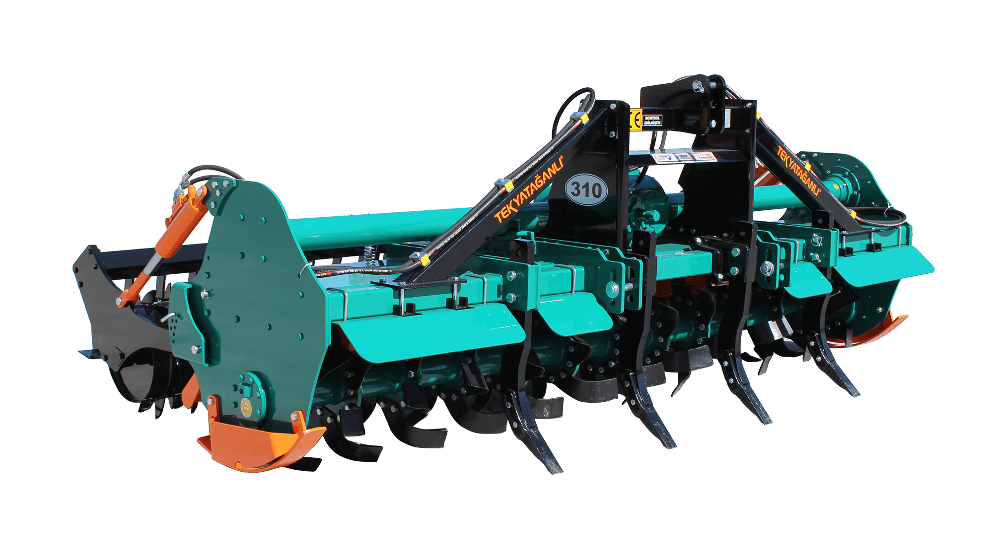 310 CM ROTATİLLER BORU KAFES MERDANELİ310 CM ROTATİLLER BORU KAFES MERDANELİ