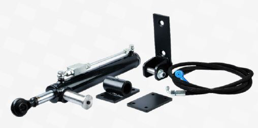 AÇMA KAPAMA PİSTON TAKIMI14x42 AYNA MAHRUTİ HELİS