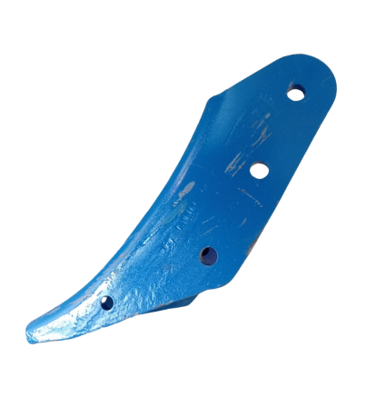 ALPLER - 8 NO ANA(PAYANDA-KÜTÜK) 