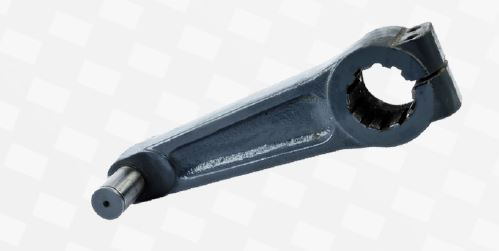 ANA HAREKET KOLU14x42 AYNA MAHRUTİ HELİS