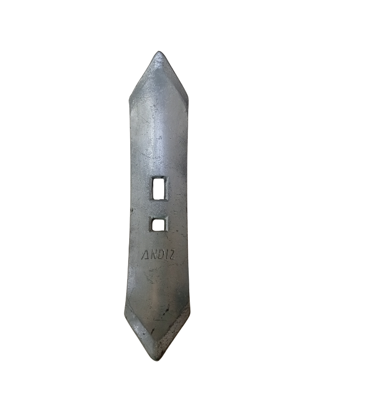 ANDIZ - ÇİZEL BIÇAĞI-YILAN DİL(70x10Mm) 