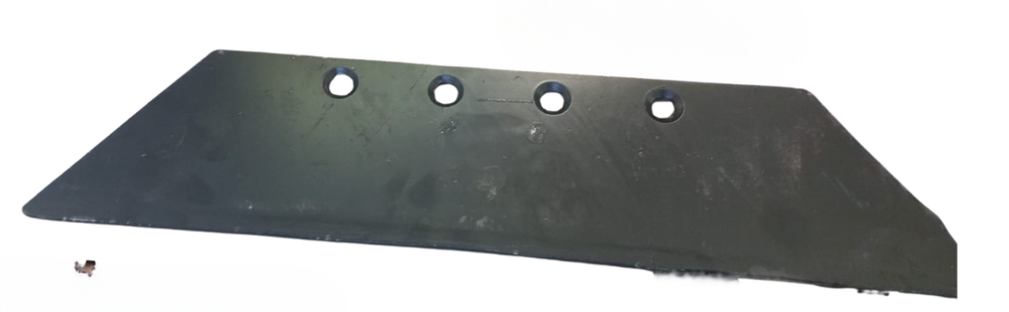 ANDIZ - ESENER ve TURAN PULLUK BIÇAĞI(4 DELİKLİ)