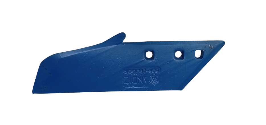 ANDIZ - ÜNLÜ - ÖN BIÇAK 