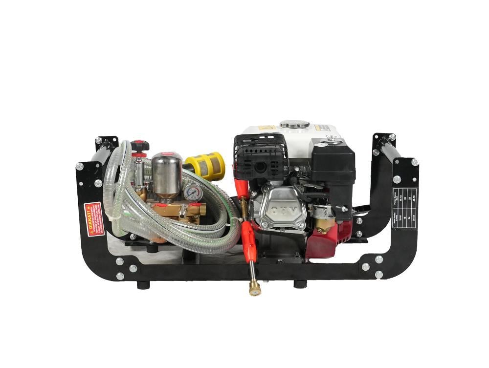 BEY-BOLAT-PB-022-TM