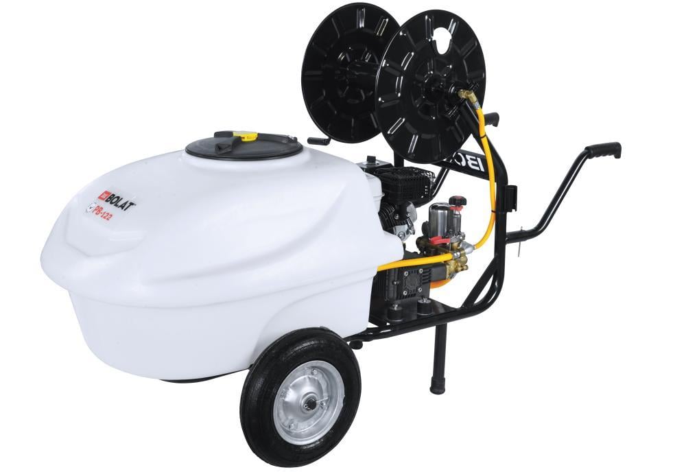 BEY-BOLAT-PB-122