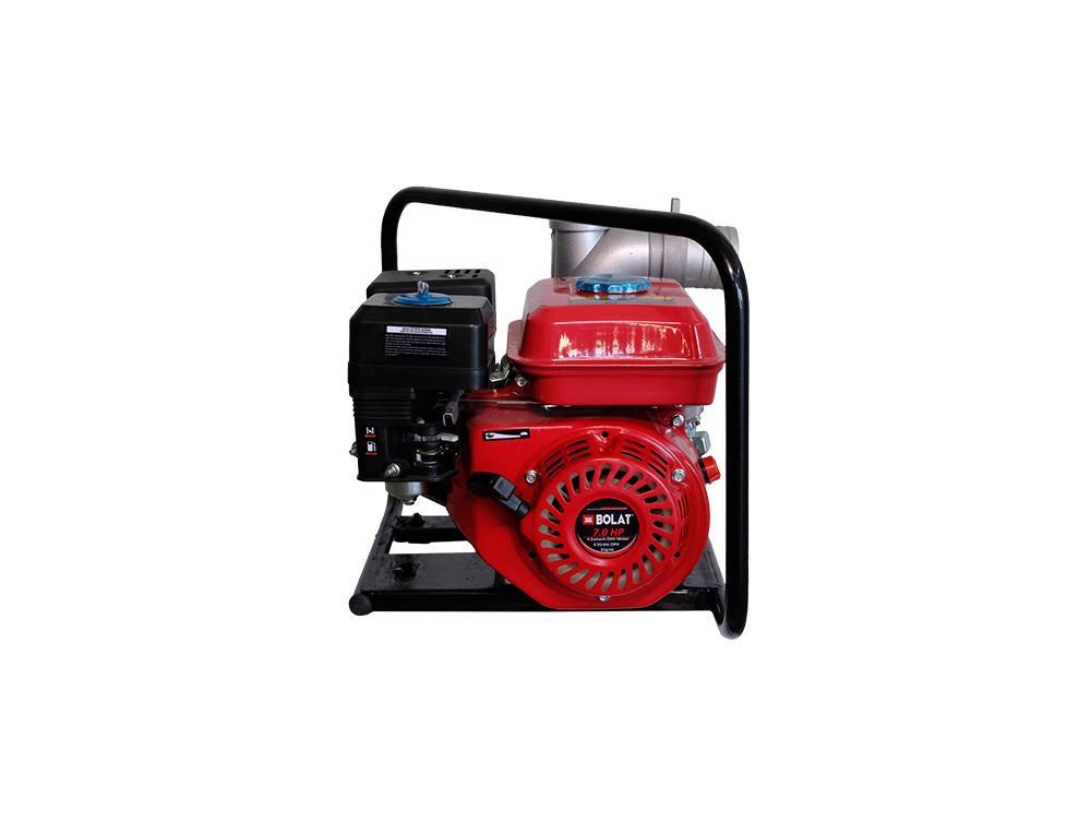 BEY-BOLAT-SU-POMPASI-SB-330-BENZİNLİ