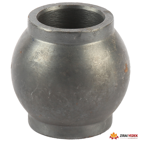 DANA GÖZÜ Y.M SEMENTELİ (ORTAKOL DANA GÖZÜ)DANA GÖZÜ Y.M SEMENTELİ (ORTAKOL DANA GÖZÜ)