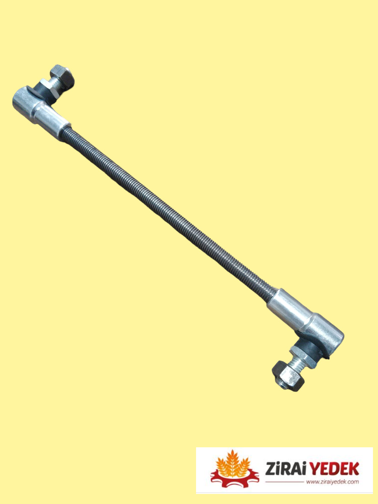 GÜBRE SERPME AÇMA KAPAMA ROTBAŞI VE MİLİGÜBRE SERPME AÇMA KAPAMA ROTBAŞI VE MİLİ