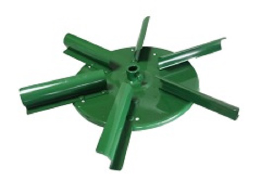 GÜBRE SERPME PERVANESİ(ANIL YATAĞANLI--DÖNDER-ERSÖZ-ÖZKOÇAK-SAKA-AYÇİÇEK-AGROSE-AXANO-KARATAŞ-GÖKMENLER-HMS-DÖNMEZLER)Gübre Serpme Yedek Parça(ANIL YATAĞANLI--DÖNDER-ERSÖZ-ÖZKOÇAK-SAKA-AYÇİÇEK-AGROSE-AXANO-KARATAŞ-GÖKMENLER-HMS-DÖNMEZLER)