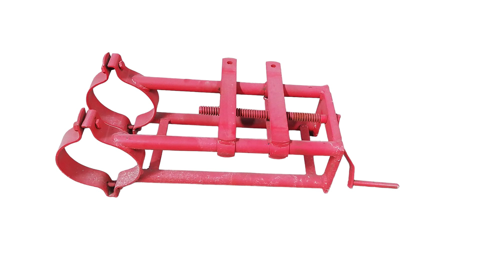 HELEZON DİZEL SEHPASIHELEZON DİZEL SEHPASI