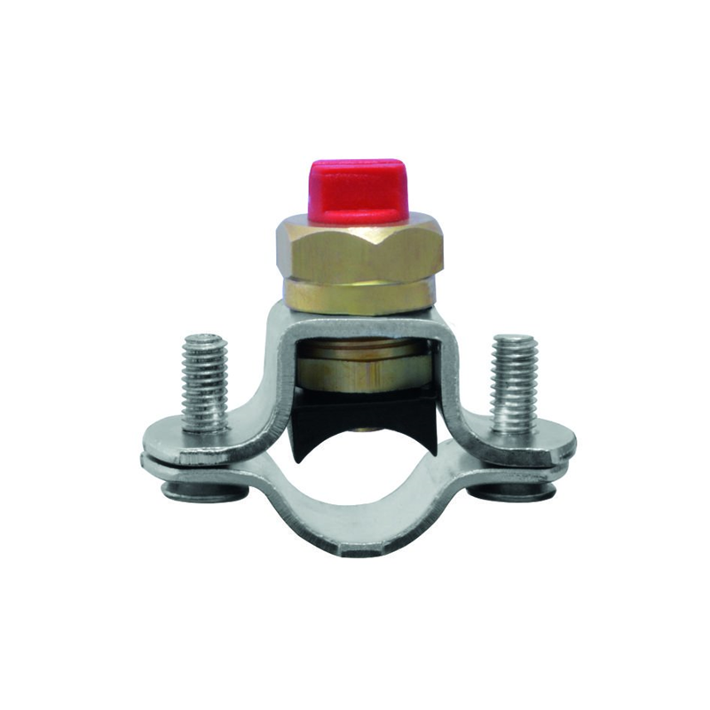 İLAÇLAMA MAKİNESİ TEKER 125MMİLAÇLAMA MAKİNESİ TEKER 125MM