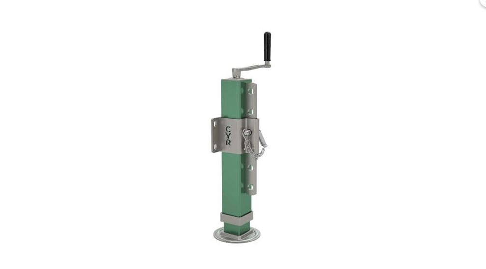 KRİKO PATOZ AYARLI - 70*70 mm ProfilKRİKO PATOZ AYARLI - 70*70 mm Profil