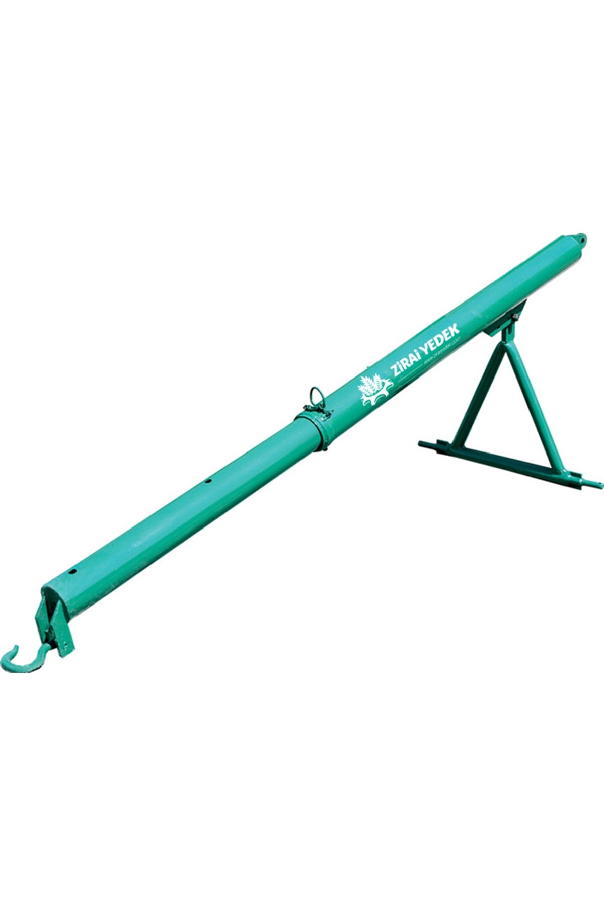 Manuel Kaldırma VinciZiraiyedek.com | Manuel Kaldırma Vinci