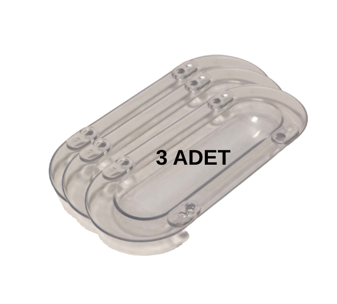 MİBZER GÖSTERGE CAMIMİBZER GÖSTERGE CAMI