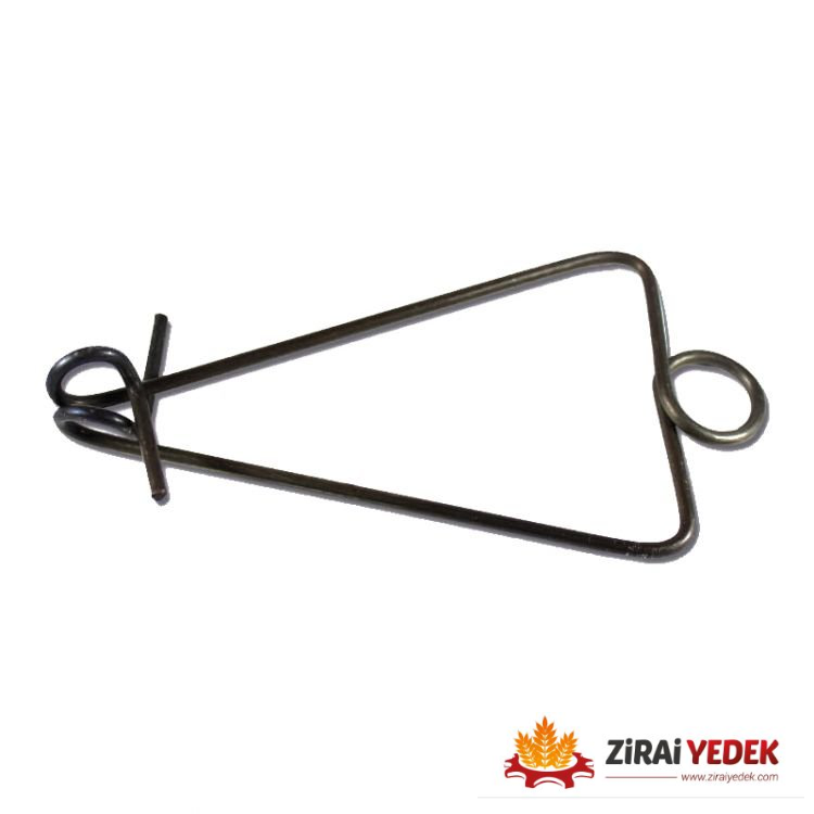 MİBZER HORTUM YAYIMİBZER HORTUM YAYI