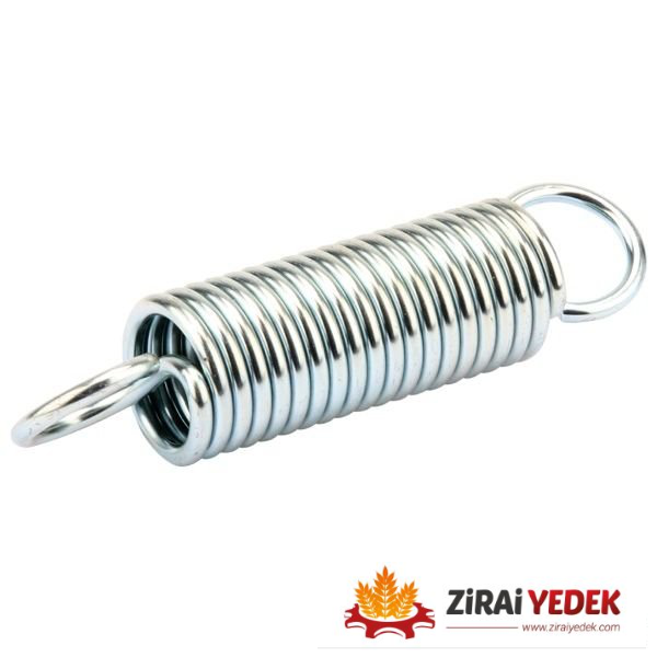 MİBZER TEKER GERDİRME YAYIMİBZER TEKER GERDİRME YAYI