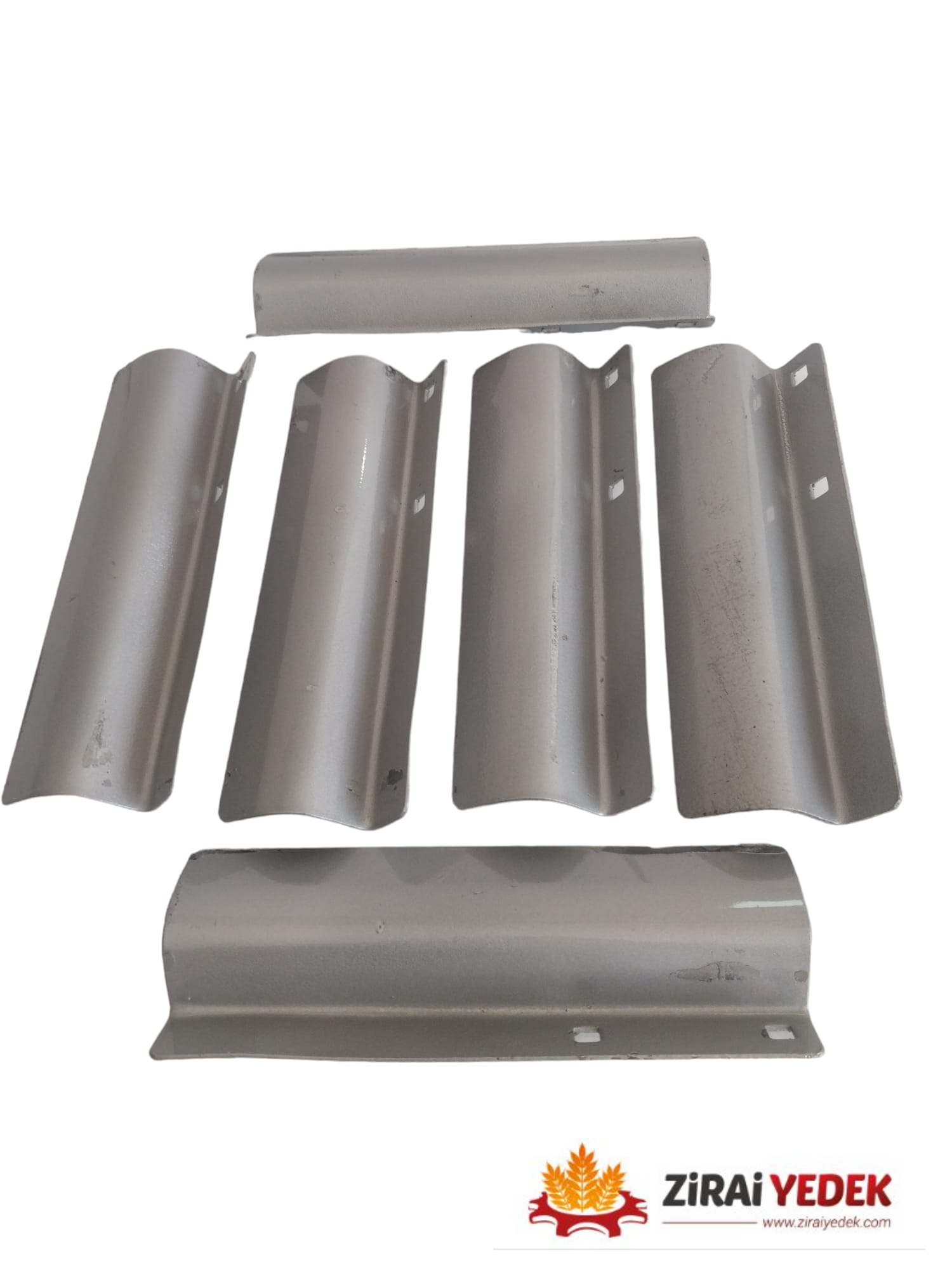 PERVANE YAPRAĞI x 6 ADETPERVANE YAPRAĞI x 6 ADET