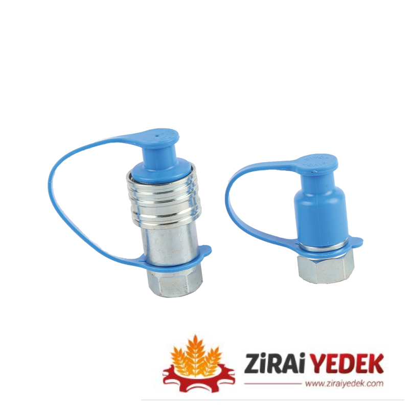 PİVOT DAMPER ADAPTÖRÜ TAKIM MF E.M. 1/2PİVOT DAMPER ADAPTÖRÜ TAKIM MF E.M. 1/2