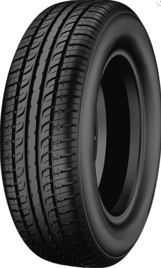 RÖMORK LASTİĞİ 4.00/8 DÜZ 4 KAT ANLAŞRÖMORK LASTİĞİ 4.00/8 DÜZ 4 KAT ANLAŞ