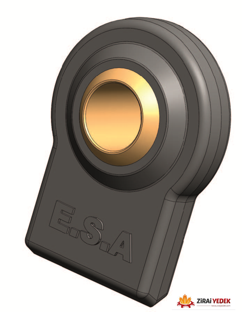 YANKOL BAŞI 55/46-70/56YANKOL BAŞI 55/46-70/56