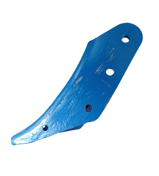 ALPLER - 8 NO ANA(PAYANDA-KÜTÜK) 