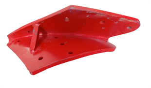 ALPLER - 9-14 NO ANA(PAYANDA-KÜTÜK) 