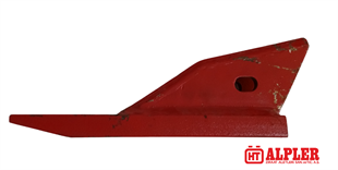 ALPLER - DİP KAZAN BIÇAĞI 