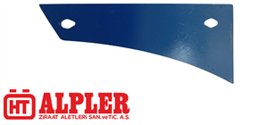 ALPLER - KULAK AŞINMA PARÇASI 