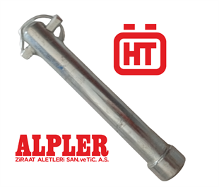 ALPLER-KURTAĞAZI C PİMİ 