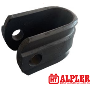 ALPLER - KURTAĞZI C Sİ 