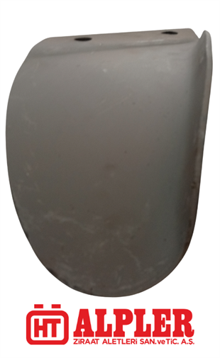 ALPLER - SAP KAYDIRAN(ŞAPKA) 