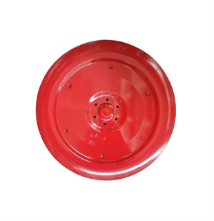 Alt Tanbur Sacı 6 DelikliALT TANBUR SACI 6 DELİKLİ