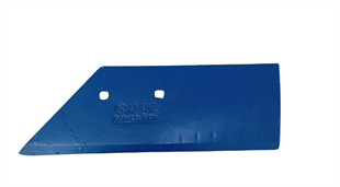 ANDIZ - ÜNLÜ - ARKA BIÇAK 