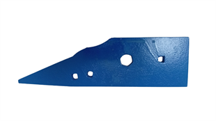 ANDIZ - ÜNLÜ - KISA TABAN DEMİRİ 