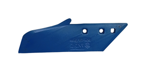 ANDIZ - ÜNLÜ - ÖN BIÇAK 