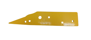 ANDIZ - ÜNLÜ - UZUN TABAN DEMİRİ 