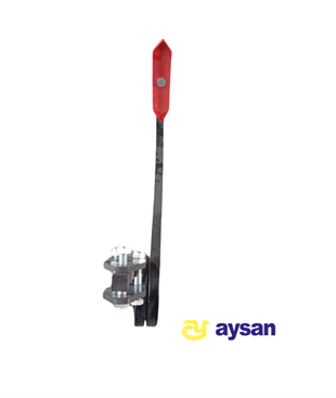 AYSAN - MİNİ TİLLER BACAĞI(KOMPLE) 