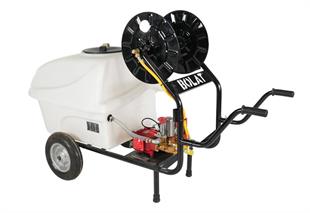 BEY-BOLAT-ELEKTİRİKLİ