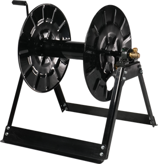 BEY-BOLAT-İLAÇ-HORTUM-MAKARASI