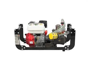 BEY-BOLAT-PB-022-BENZİNLİ