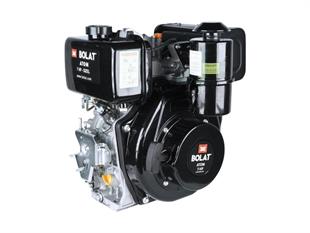 BY-BLT-BD-178 DİZEL-7HP