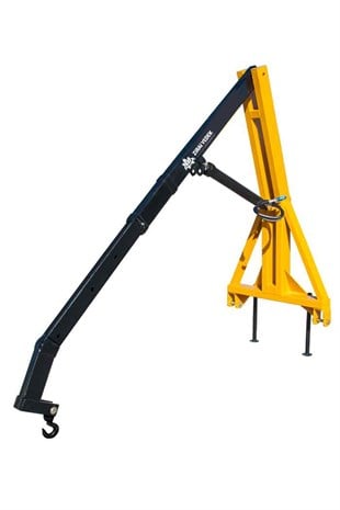 Hidrolikli Kaldırma VinciZiraiyedek.com | Hidrolikli Kaldırma Vinci