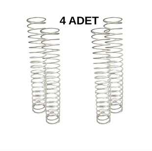 HORTUM DİŞ YAYI 4-ADET