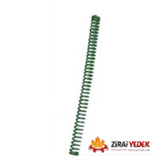 MİBZER GÜBRELİKMİBZER GÜBRELİK